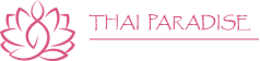 Testseite thai-paradise